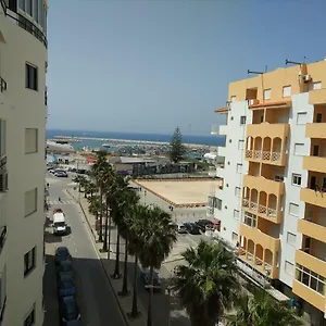 Apartment Austral